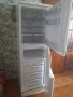 Хладилник с фризер LG, снимка 2
