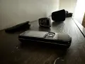 Nokia 8600 Luna, снимка 1