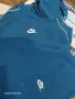 Оригинален екип/анцуг Nike, р-р 147-158, снимка 1