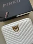 Портмоне Pinko , снимка 7