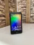 HTC DESIRE HD – КЛАСИЧЕСКИ РЕТРО СМАРТФОН, снимка 15