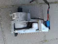 електрическа помпа на волана Опел Мерива , снимка 1