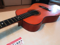 китара 95х33х8см 2103221054, снимка 9