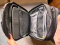 Голяма раница Samsonite , снимка 8