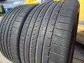 315/40/21 Континентал СпортКонтакт 2018г 5,3мм Проверени, снимка 6