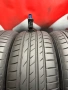 225 55 17, Летни гуми, Laufenn SFitEQ+, 4 броя, снимка 4