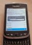 Blackberry 9810 - проблем със СИМ четец, снимка 9