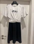 KENZO практична рокля XS, снимка 1