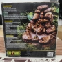 Exo Terra Waterfall- Водопад за терариум, снимка 2
