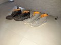 Мъжки обувки Timberland размер 44, снимка 3