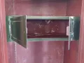 Метална каса, снимка 15