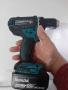 винтовете макита ново поколение, снимка 5
