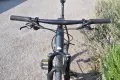Canyon Pathlite SL 7-2022-хибриден велосипед  , снимка 3