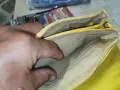 ЧАНТА ПОРТМОНЕ 2808261806, снимка 18