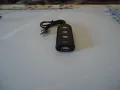 USB HUB - 4 гнезда, снимка 6
