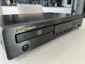 Продавам Marantz CD5001 – CD плейър, снимка 3