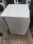 Сушилня с термопомпа Аег Aeg Series 8000 A+++ 8кг с 2 години гаранция! , снимка 9