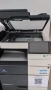 Продавам: MINOLTA bizhub C654e, снимка 1
