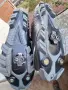 вело обувки Rogelli MTB M325 44 номер, снимка 10