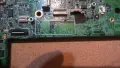 Дънна платка за HP EliteBook 6930p лаптоп дъно, снимка 1