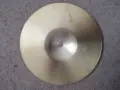 Splash 8 in. Чинел, снимка 2