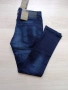 Мъжки дънки Denim 1982 размер 34, снимка 1