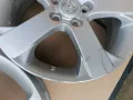 17’’5x114,3 originalni za mazda 17”5х114,3 оригинални за мазда-№310, снимка 6