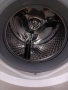 Като нова пералня Миеле Miele W 1000 Made in Germany 2 години гаранция!, снимка 2