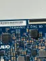 MAIN BOARD EAX66873003(1.0) за LG 43LH570V, снимка 6