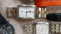 Разпродажба на часовници различни марки и модели , снимка 5
