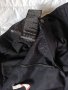 ПАНТАЛОН ЗА МОТОРИСТИ DAINESE GORE-TEX, снимка 6