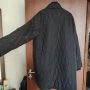 Стилно преходно капитонирано яке, палто Fransa, размер L/XL , снимка 9