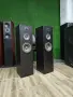 Тонколони JBL MX-1000, снимка 1