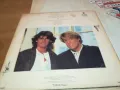 MODERN TALKING 0901251313, снимка 3