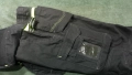 Bjornklader 286 WOrk Wear Trouser размер 52 / L работен панталон W2-42, снимка 10