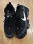 оригинален маратонки мъжко Nike Vapormax 2023 , снимка 1