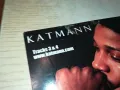 KATMANN CD 0104251938, снимка 8