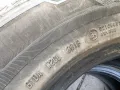 2бр зимни гуми 215-70-16, снимка 5