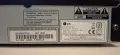 DVD Recorder LG - DR 389, снимка 6