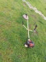 христорез/тример за трева вики , снимка 2