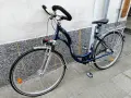 Дамски велосипед 28 CYCO Mifa vnos Germany , снимка 12