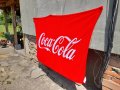 Плажна кърпа,Хавлия Кока Кола,Coca Cola, снимка 3