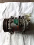 Компресор за климатик Мазда 3 1.6 , снимка 1