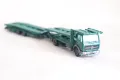 WIKING?? HERPA ?? 1:87 H0 MERCEDES BENZ АВТОВОЗ КАМИОН МОДЕЛ, снимка 4
