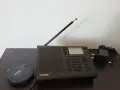 Радио SIEMENS RK 661 Germany, снимка 1