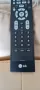 универсално дистанционно за tv,dvd,vcr,arc- LG, снимка 4