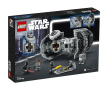 LEGO Star Wars 75347 - ТАЙ бомбардировач , снимка 1 - Конструктори - 44823914