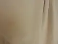 Seeland Мъжка риза лов риболов (XL), снимка 10