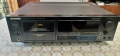 Касетен дек Pioneer CT-737 Mark II, снимка 1
