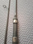 Mikado noctis carp 10ft 3lbs, снимка 3